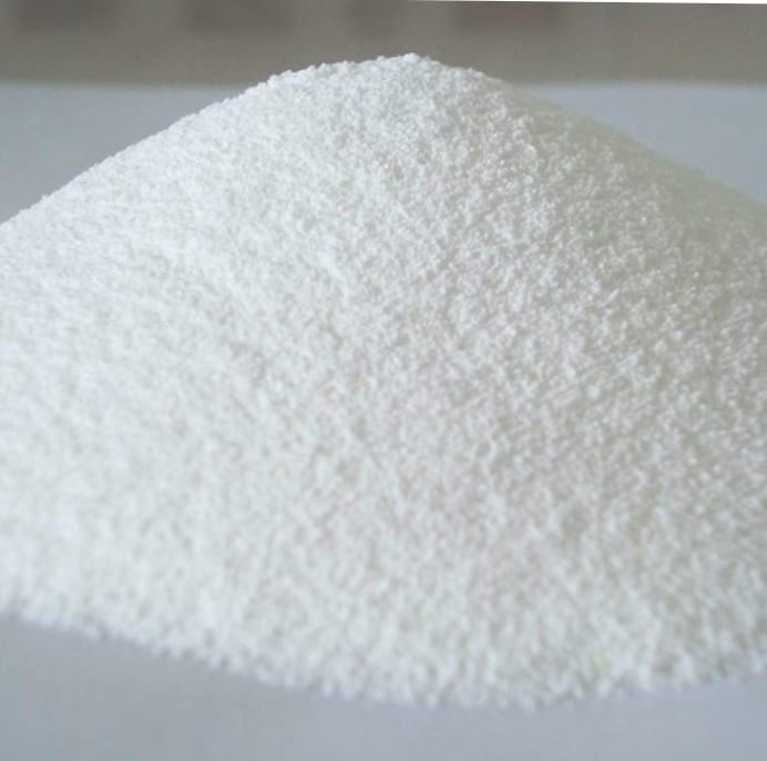 Calcium Chloride (CaCl2 ) 90%